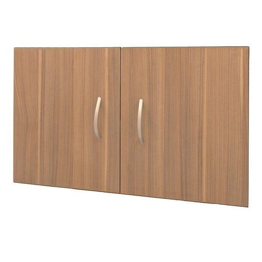 DOORS FOR BIG OBOX CYPRESS LIVE