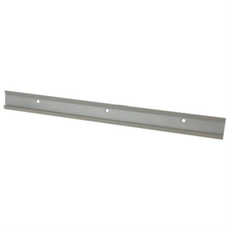 40" RAIL NICKEL