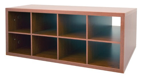 DBLHANG OBOX CUBBY MOD CHERRY