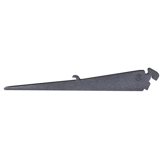 FR GARAGE ANGLE VENT BRACKET