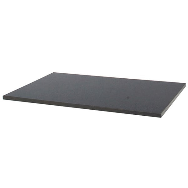 FR GARAGE WORK TOP
