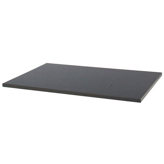 FR GARAGE WORK TOP
