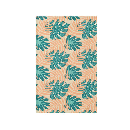 RHB JUNGLE STORY DISH TOWEL