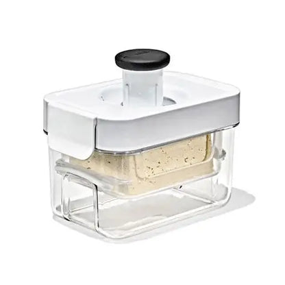 OXO GG TOFU PRESS