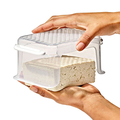 OXO GG TOFU PRESS