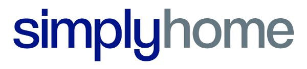 SimplyHomeHi