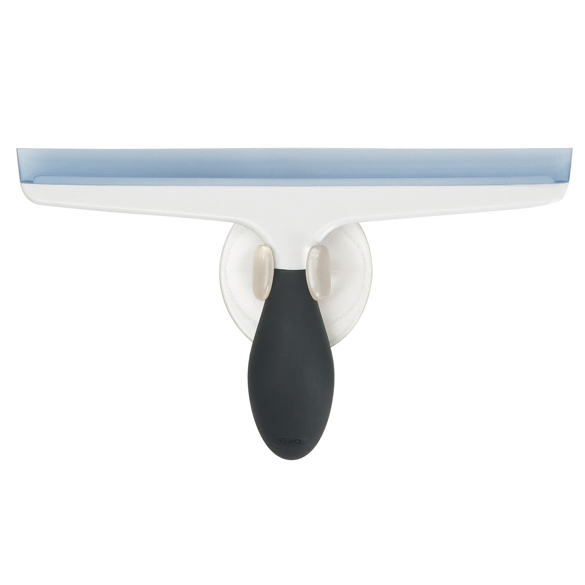 ALL PURPOSE SQUEEGEE