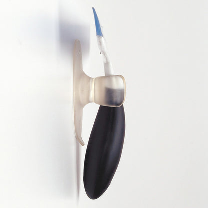 ALL PURPOSE SQUEEGEE