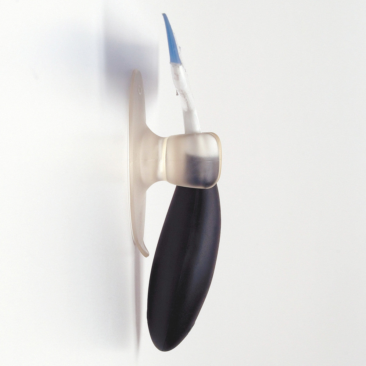 ALL PURPOSE SQUEEGEE