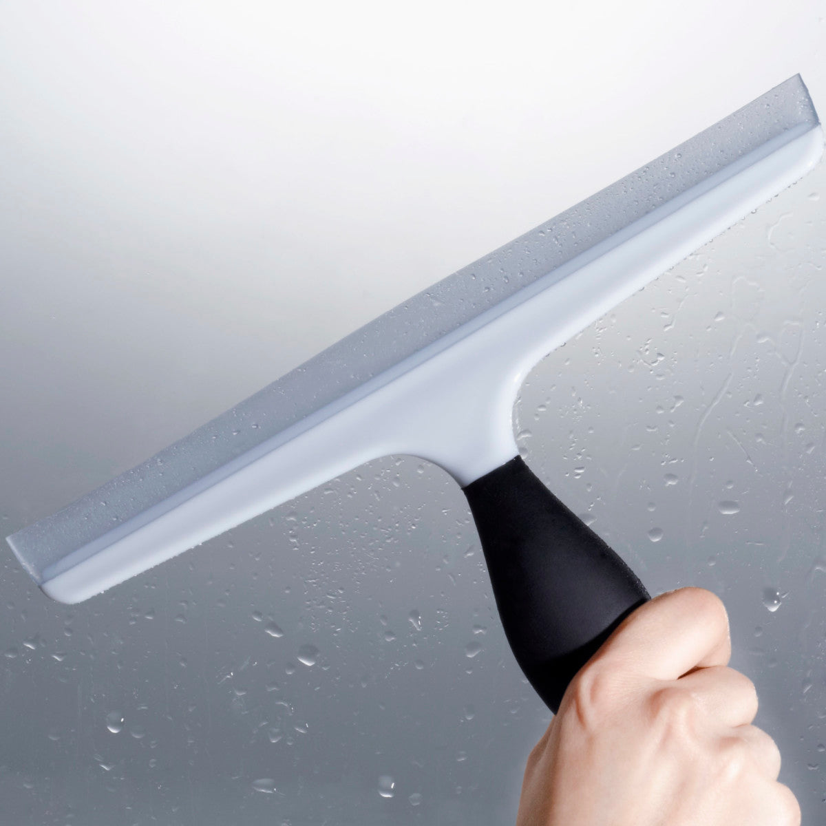 ALL PURPOSE SQUEEGEE