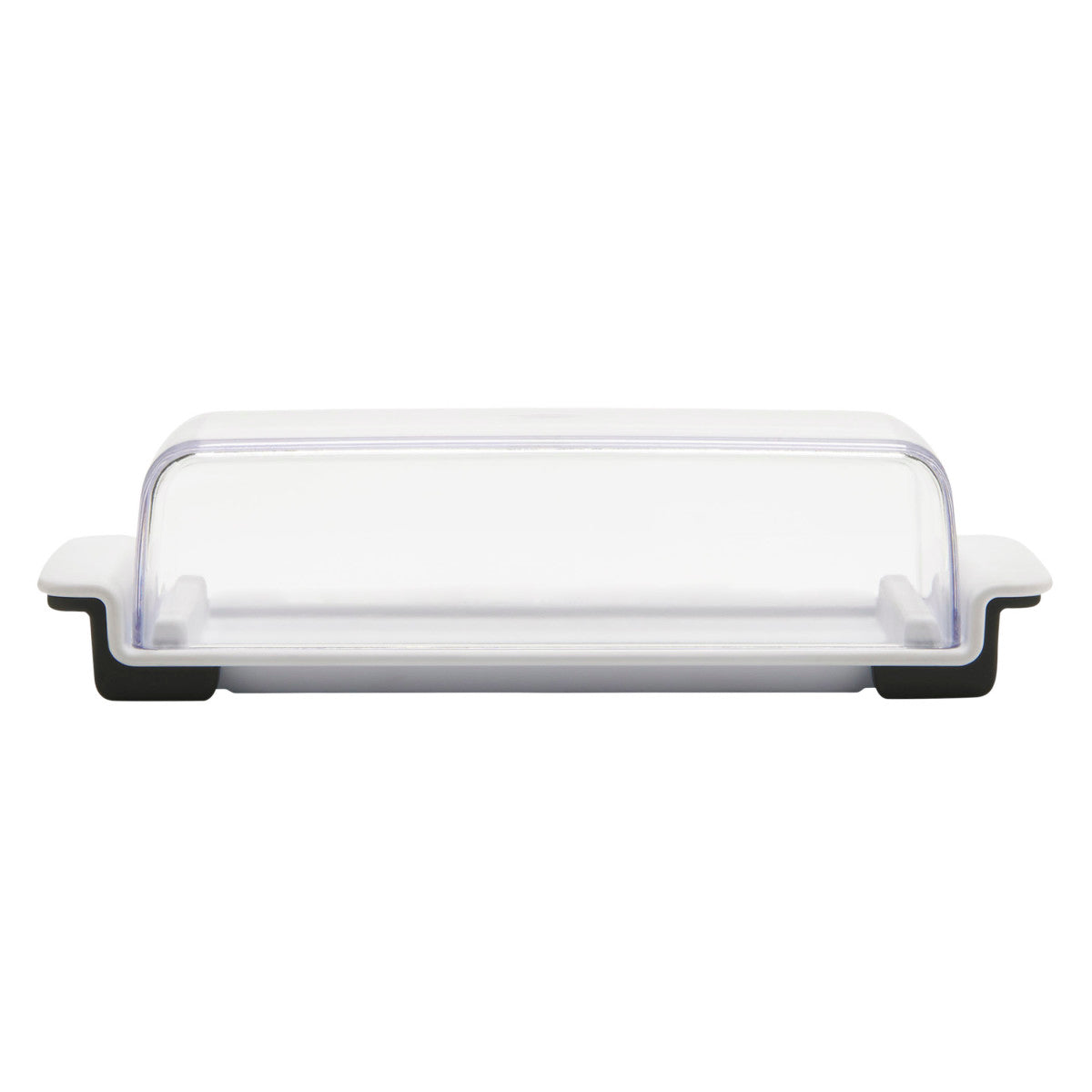 OXO GG BUTTER DISH