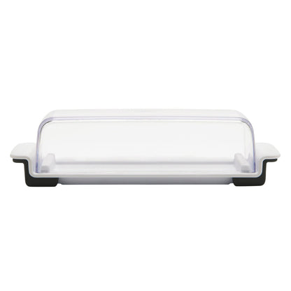 OXO GG BUTTER DISH