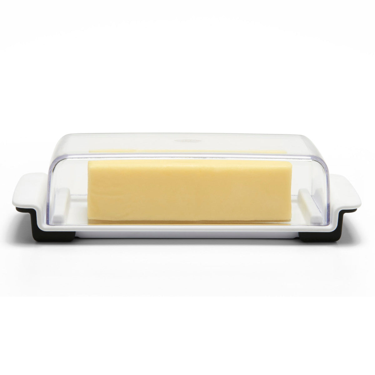 OXO GG BUTTER DISH