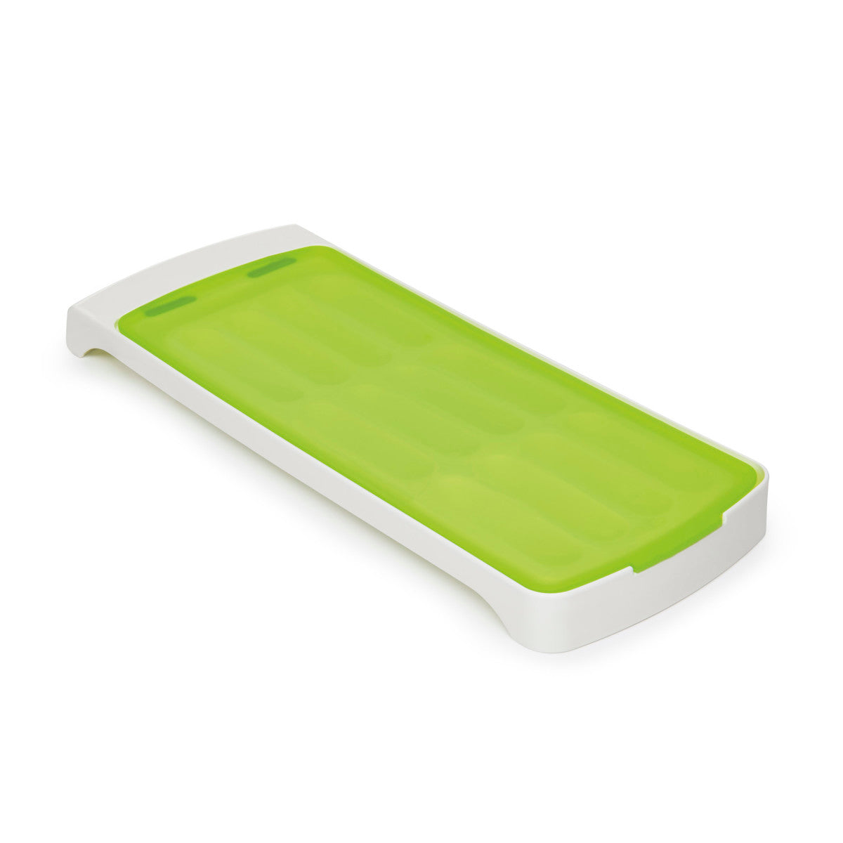 OXO NO-SPILL ICE STICK TRAY