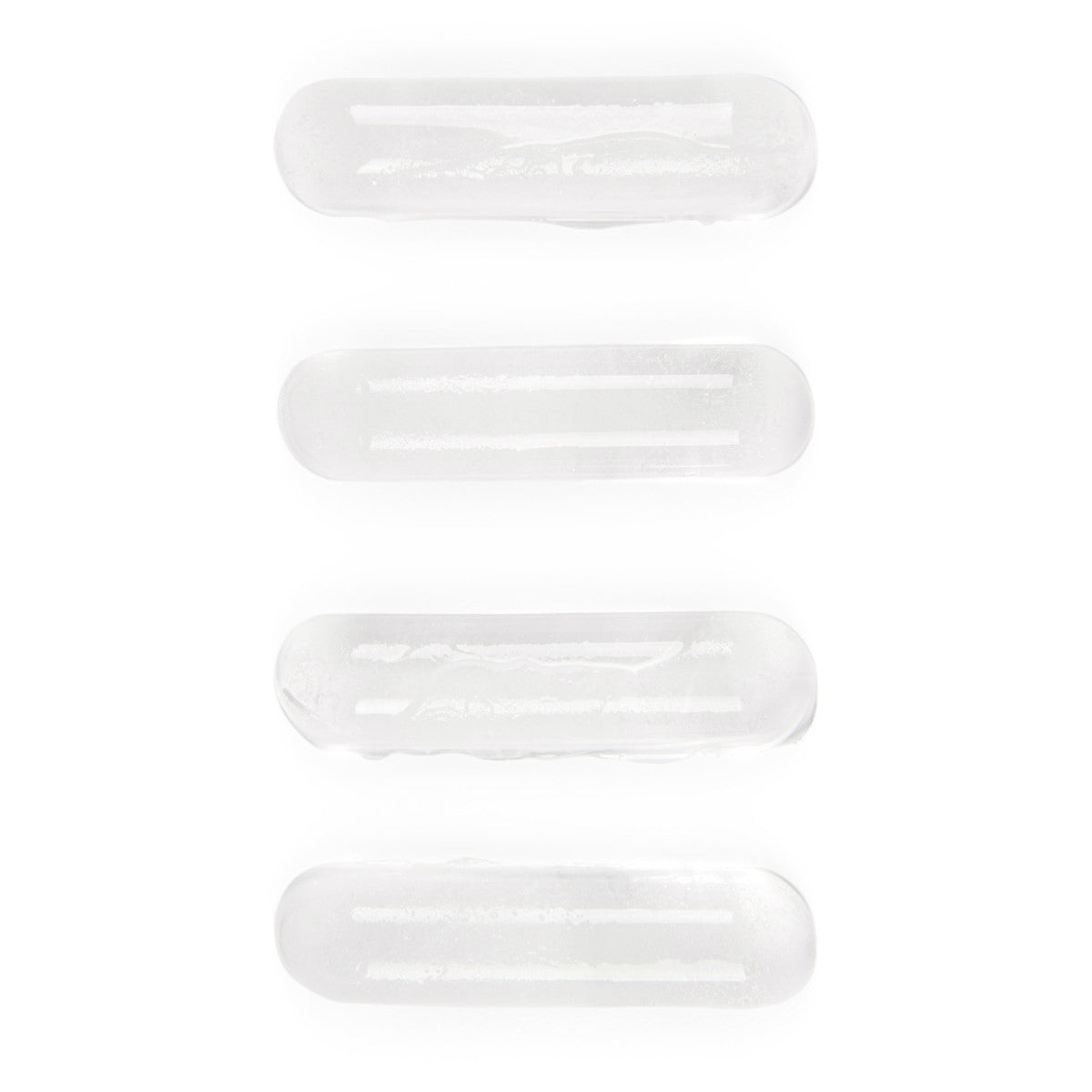 OXO NO-SPILL ICE STICK TRAY