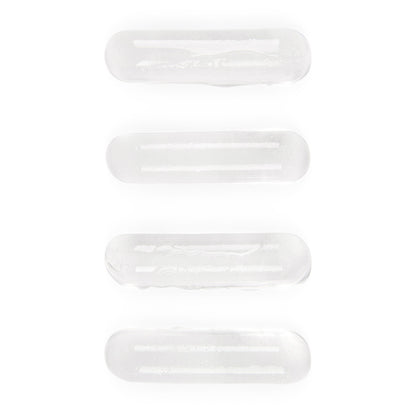 OXO NO-SPILL ICE STICK TRAY