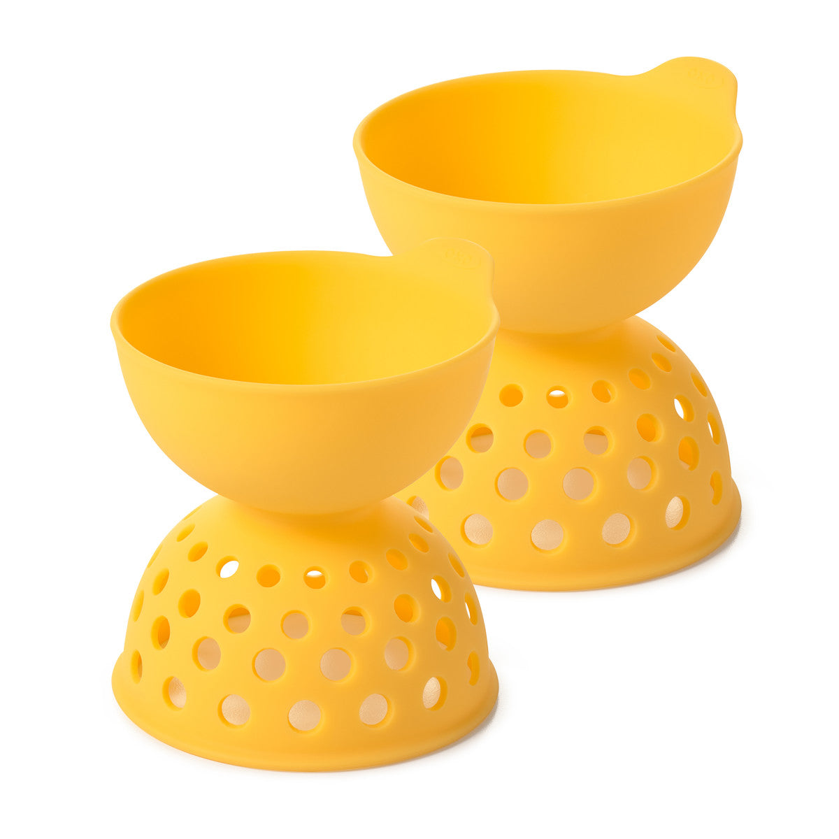 OXO GG EGG POACHER