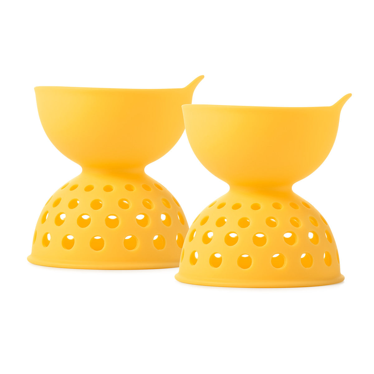 OXO GG EGG POACHER
