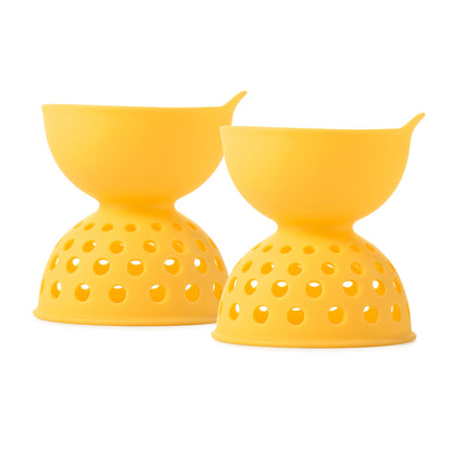 OXO GG EGG POACHER
