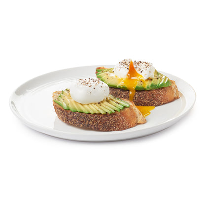 OXO GG EGG POACHER
