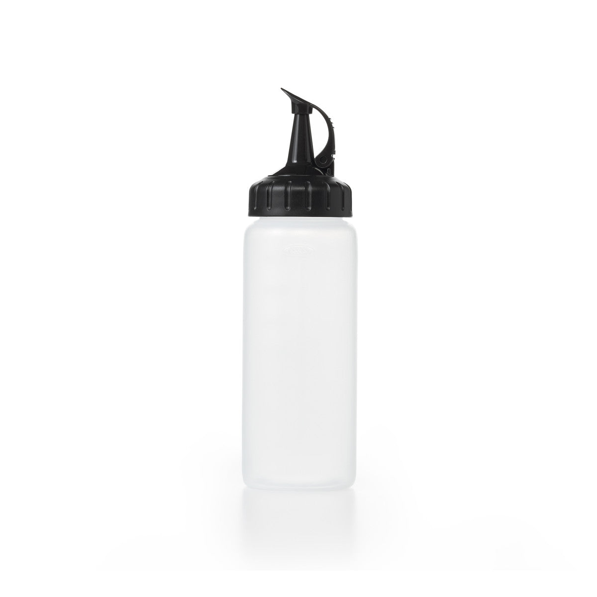OXO GG CHEFS SQUEEZE BOTTLE SM