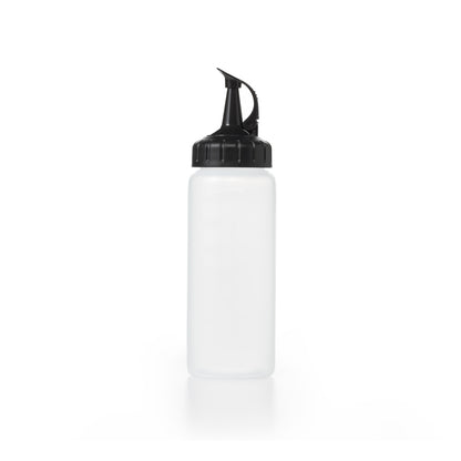OXO GG CHEFS SQUEEZE BOTTLE SM
