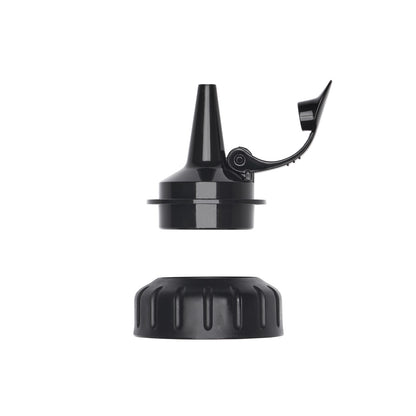 OXO GG CHEFS SQUEEZE BOTTLE SM