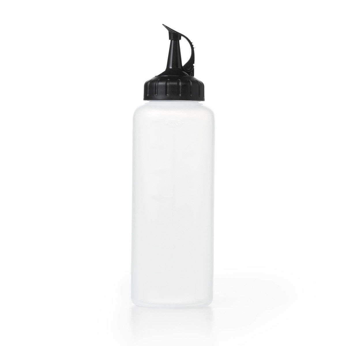 OXO GG CHEFS SQUEEZE BOTTLE MED