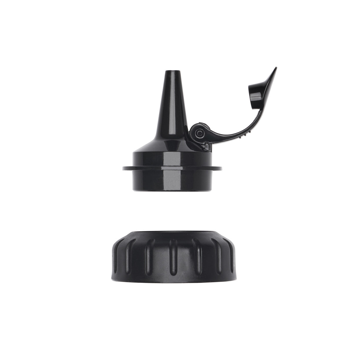 OXO GG CHEFS SQUEEZE BOTTLE MED