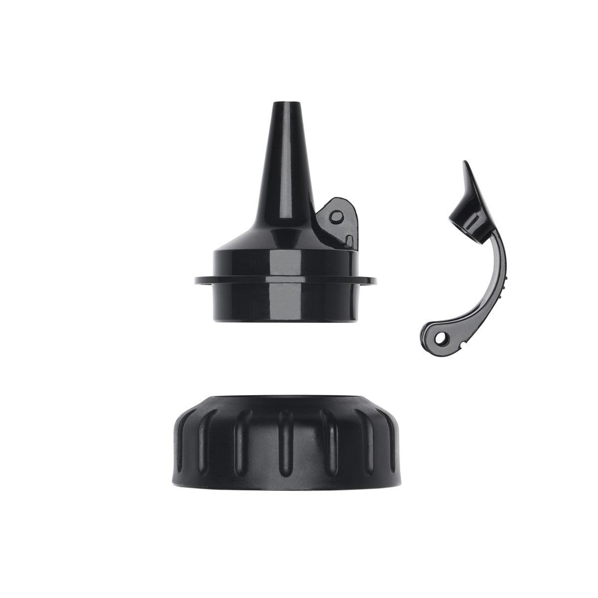 OXO GG CHEFS SQUEEZE BOTTLE MED