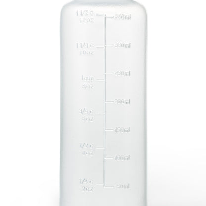 OXO GG CHEFS SQUEEZE BOTTLE MED