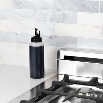 OXO GG CHEFS SQUEEZE BOTTLE MED