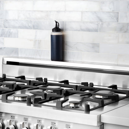 OXO GG CHEFS SQUEEZE BOTTLE MED