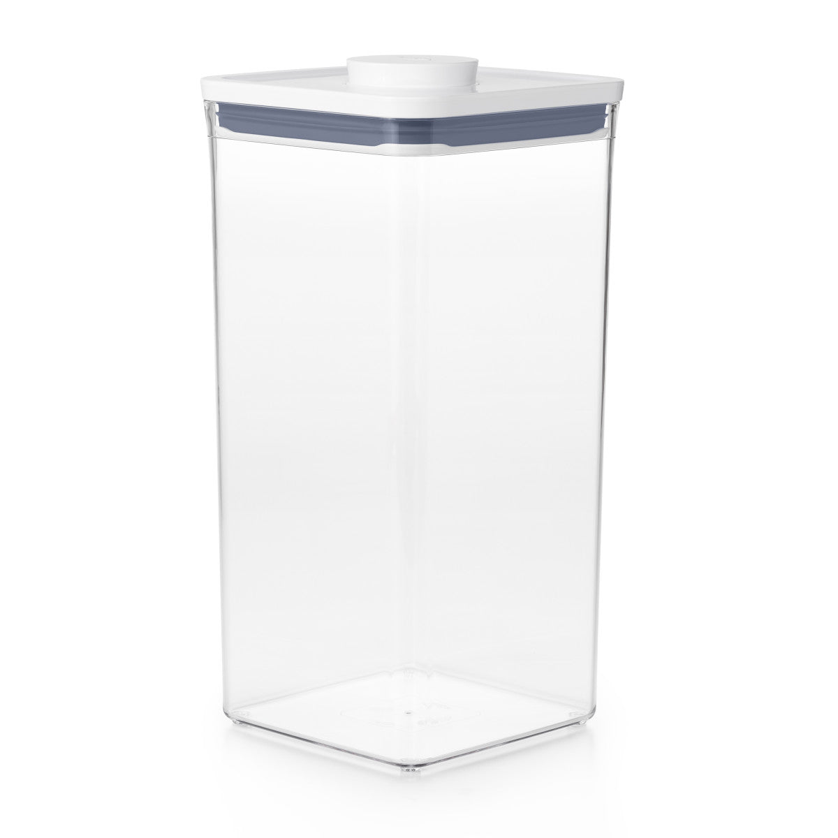 OXO POP BIG SQUARE TALL 6QT
