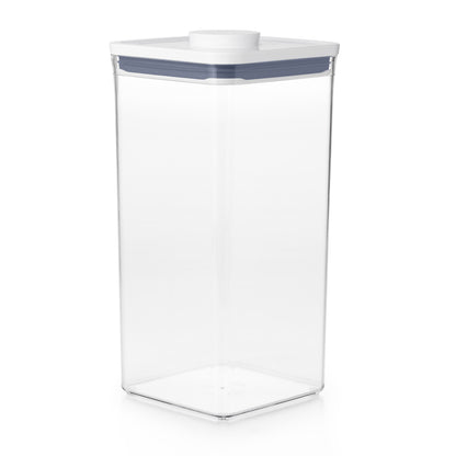OXO POP BIG SQUARE TALL 6QT