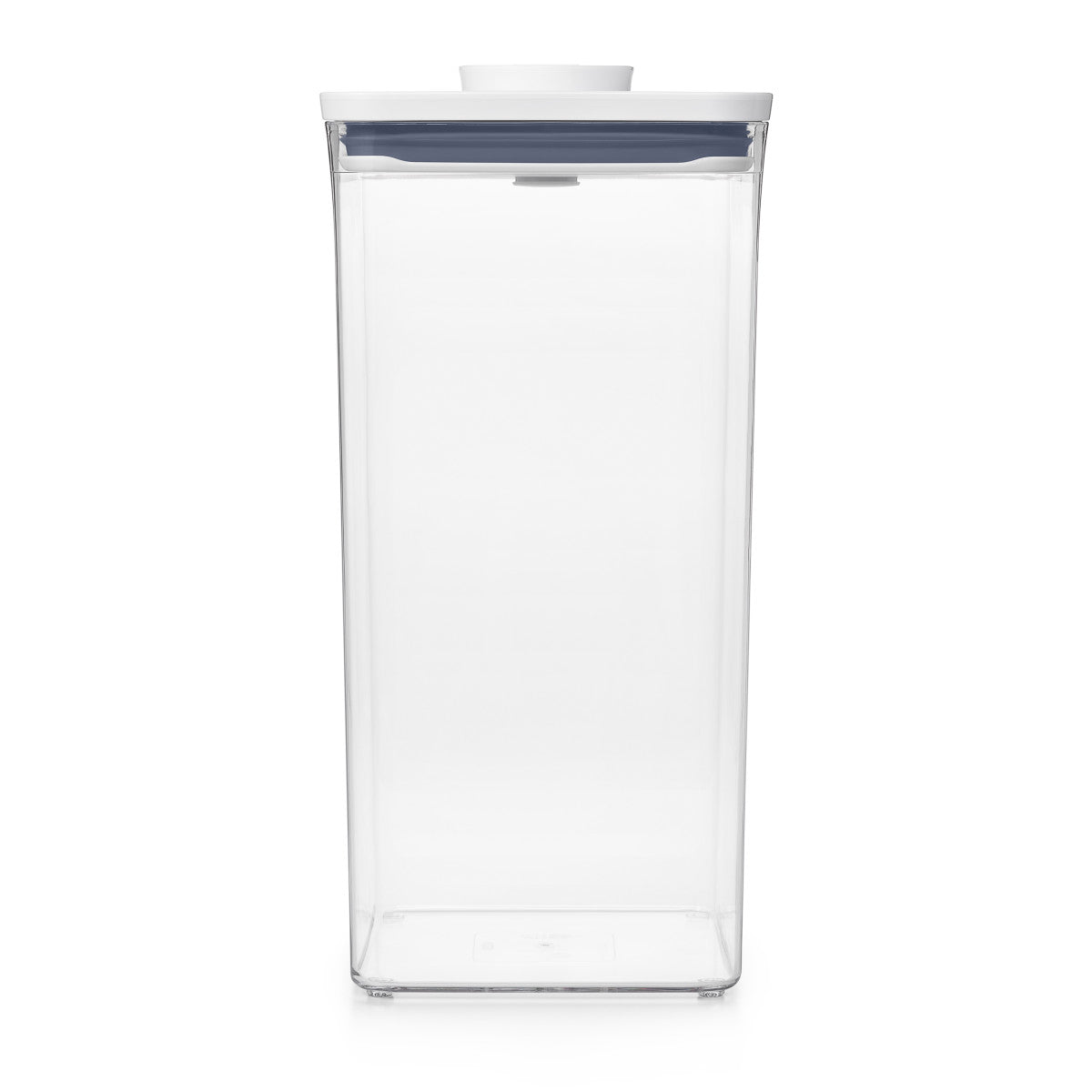 OXO POP BIG SQUARE TALL 6QT