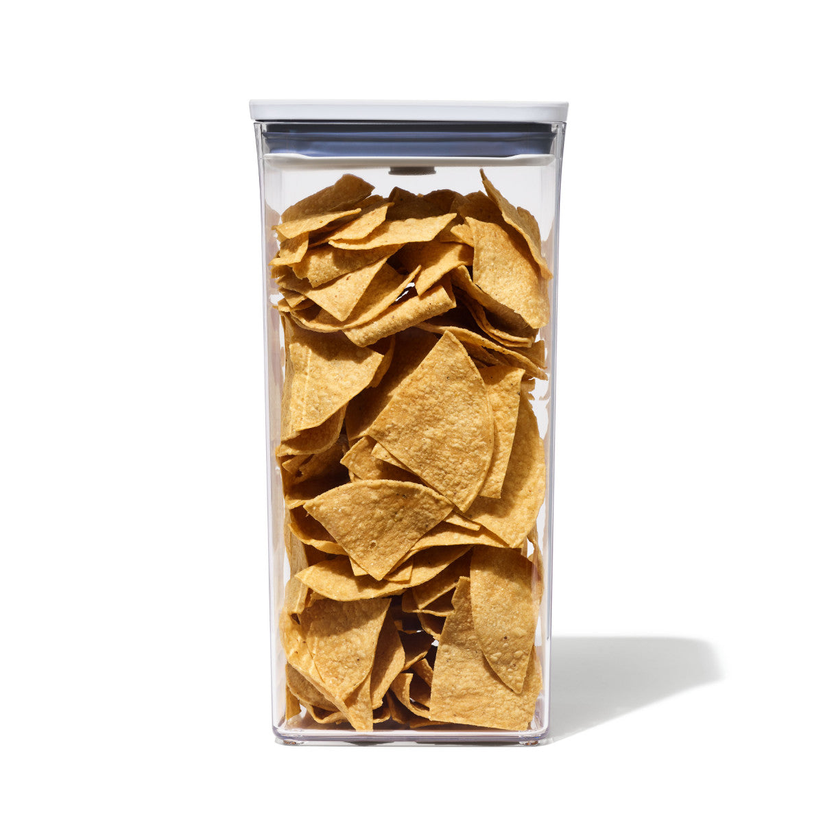 OXO POP BIG SQUARE TALL 6QT