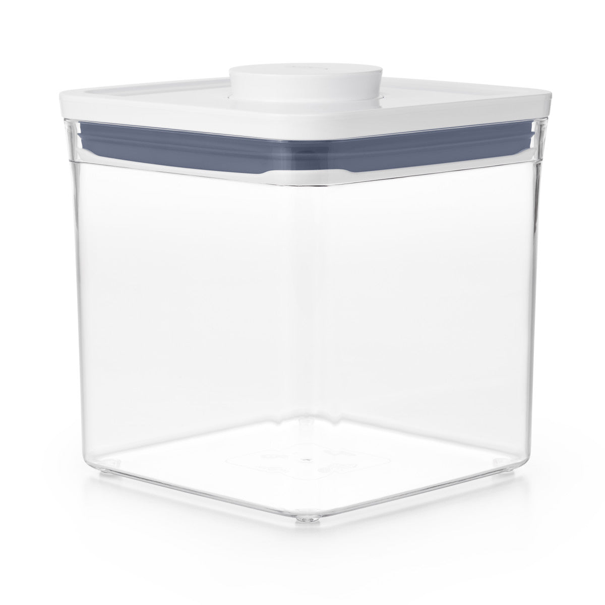 OXO POP BIG SQUARE SHORT 2.8QT