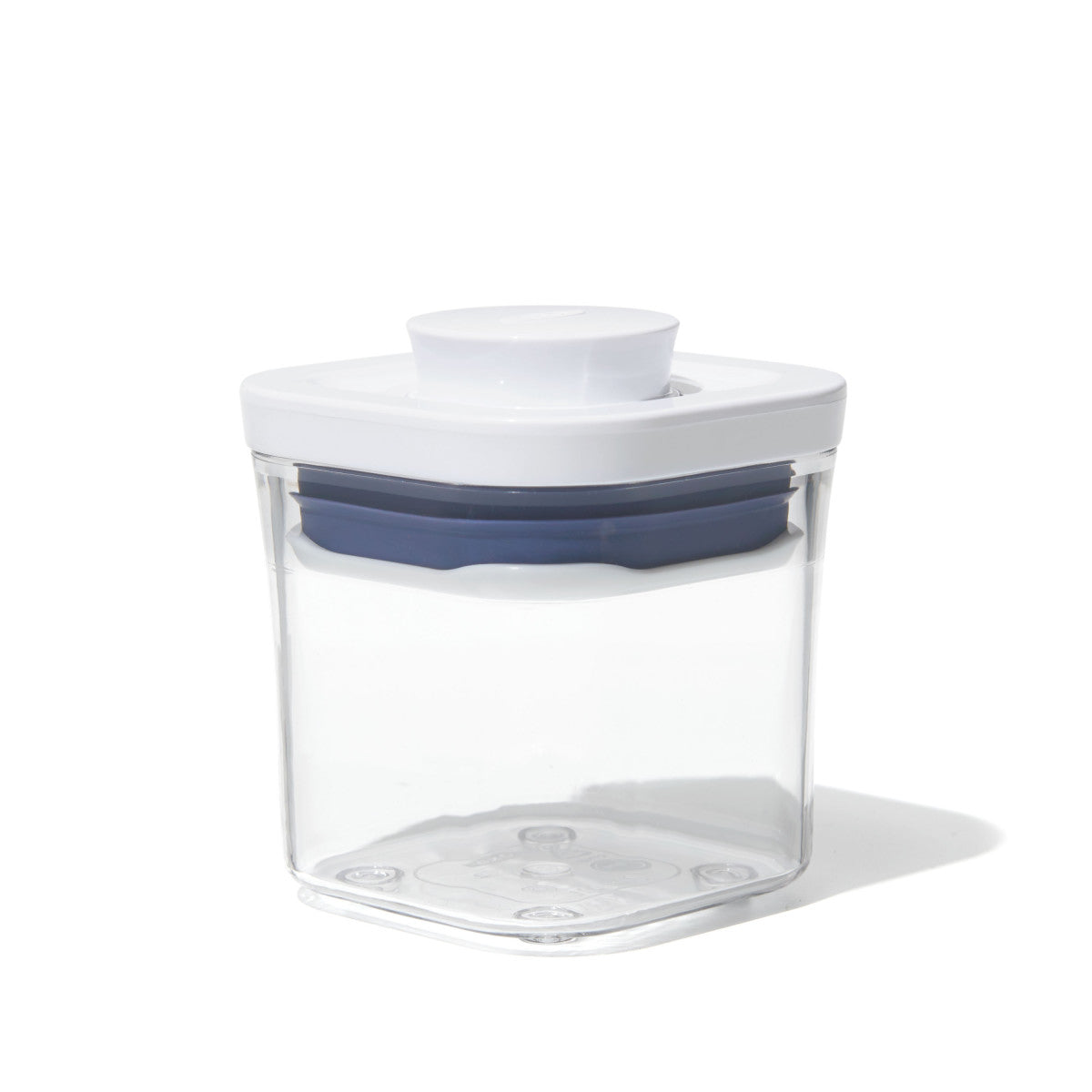 OXO POP MINI SQUARE MINI 0.2QT