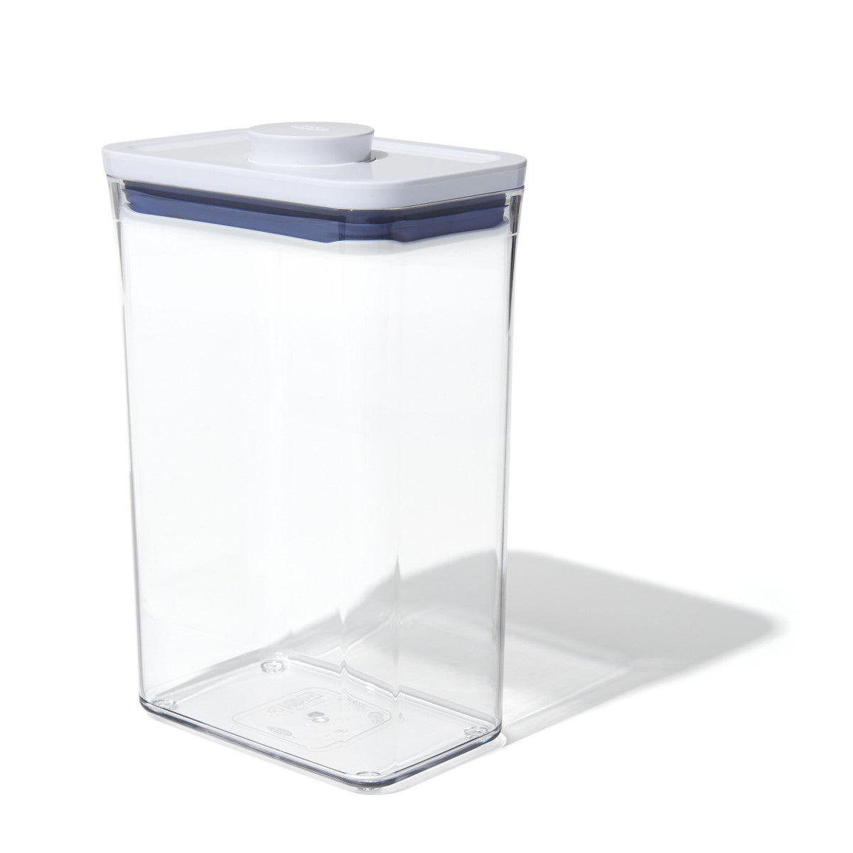 OXO POP RECTANGLE MEDIUM 2.7QT