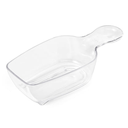 OXO POP HALF CUP SCOOP