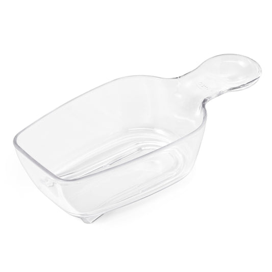 OXO POP HALF CUP SCOOP