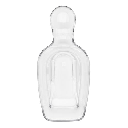 OXO POP HALF CUP SCOOP