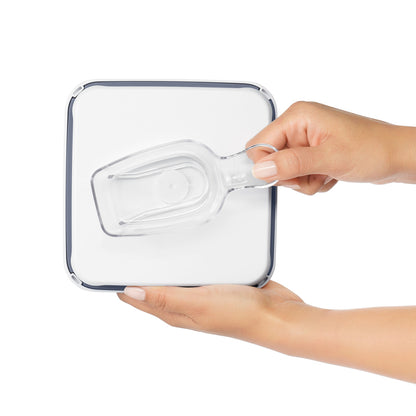 OXO POP HALF CUP SCOOP