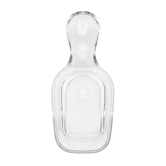 OXO POP COFFEE SCOOP