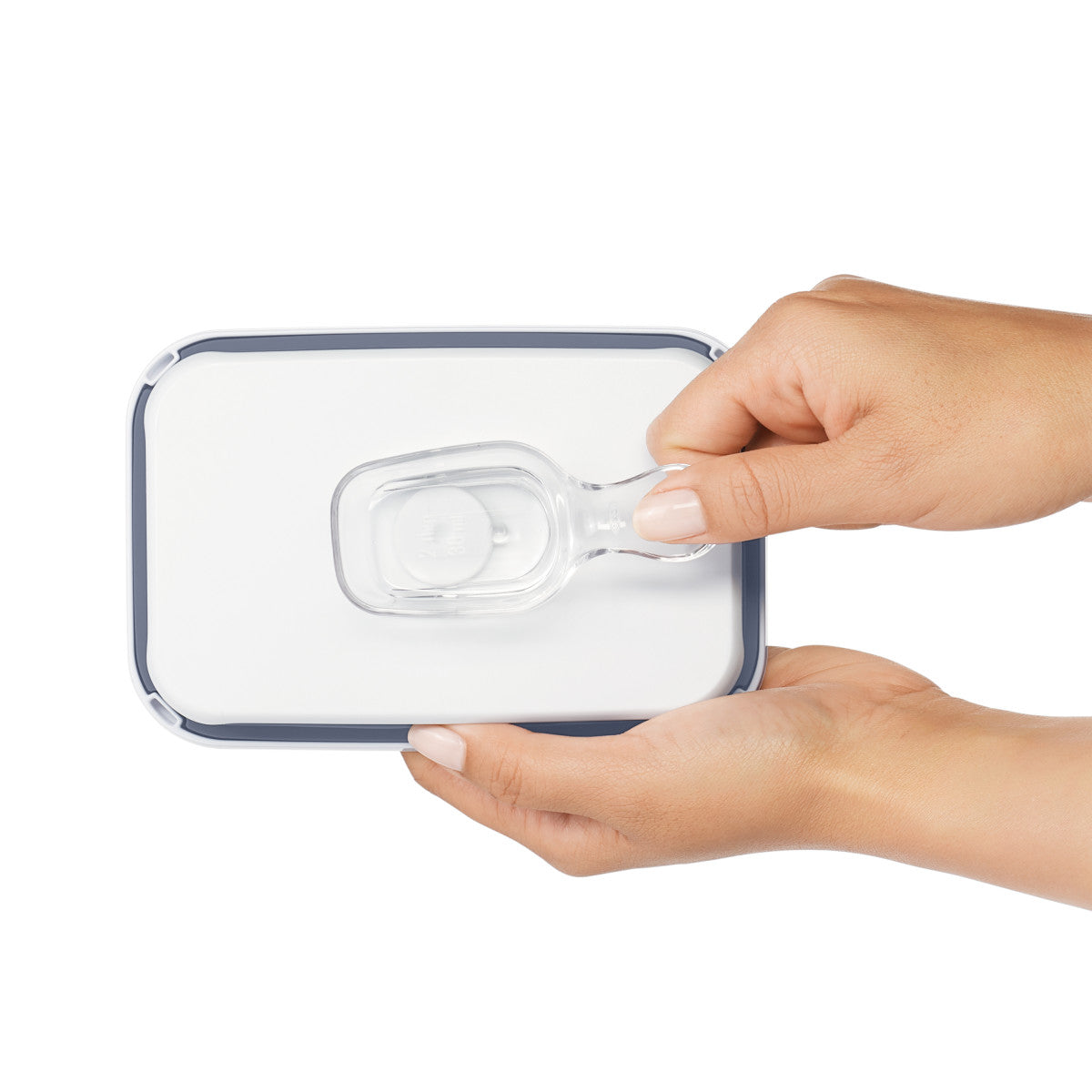 OXO POP COFFEE SCOOP