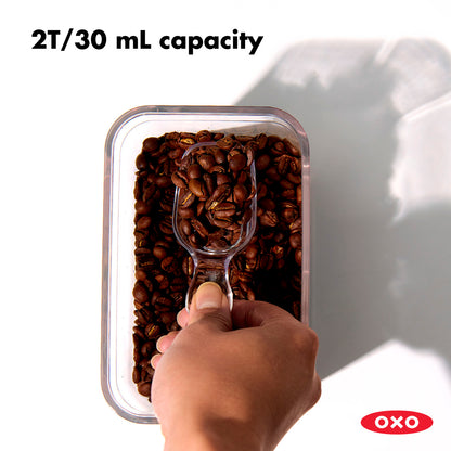 OXO POP COFFEE SCOOP