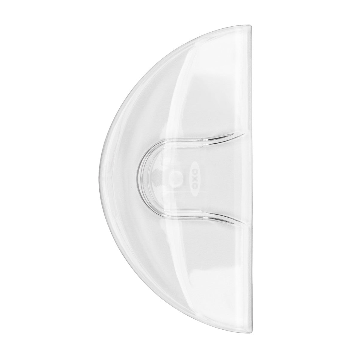 OXO POP SCOOP LEVELER