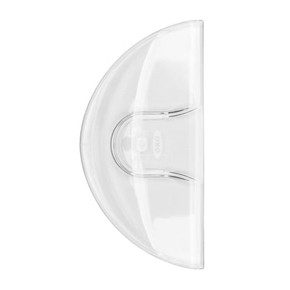OXO POP SCOOP LEVELER