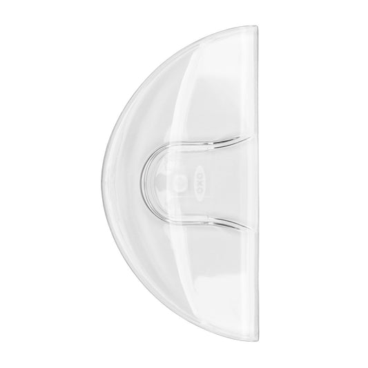 OXO POP SCOOP LEVELER